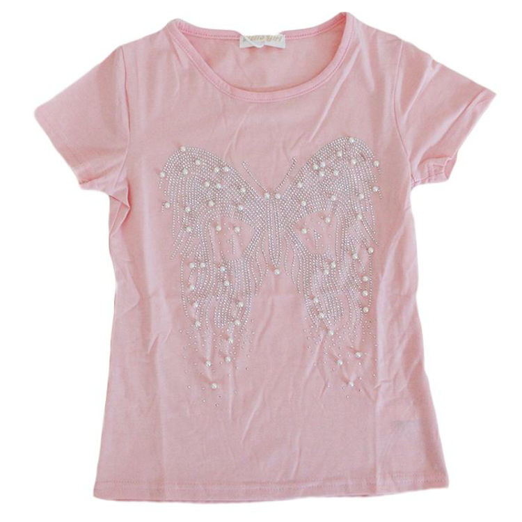 Vestito Bambina HELLHERO Maniche Lunghe - Abito Twirly Skater, Taglie 2-14 Anni - Foto 5