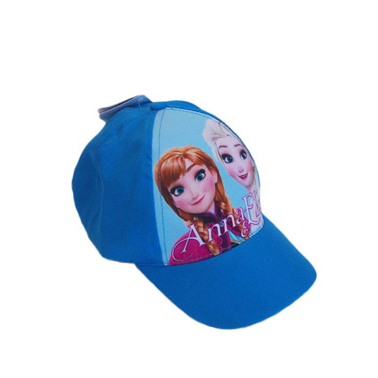 Frozen online abbigliamento bambina