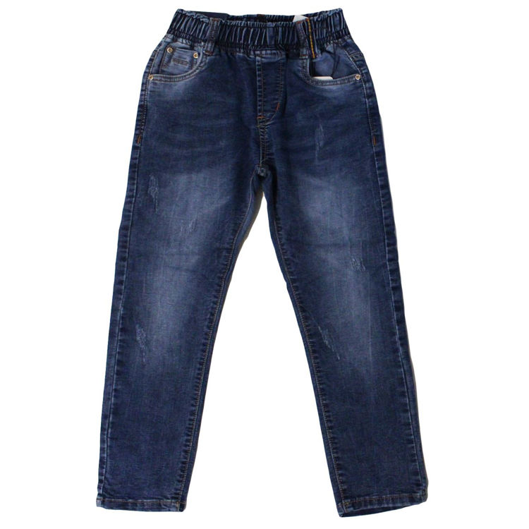 Immagine di Jeans bambino Small Gang Art. N1156