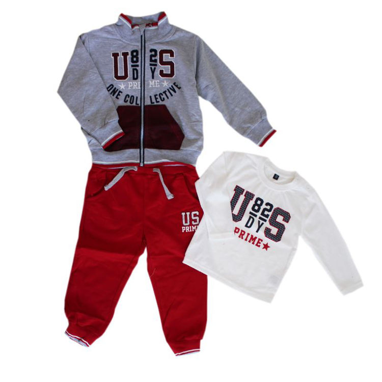 Tuta Neonato Small Gang Art. G3155. ingrosso abbigliamento bambino disney,  vendita online abbigliamento bambino neonato, ingrosso abbigliamento  minnie, distributore abbigliamento bambina masha e orso, abbigliamento  peppa pig, janpykids fornitore moda 