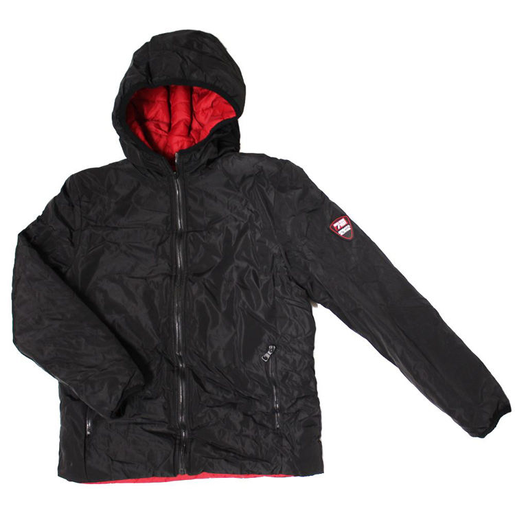 Armata clearance militare abbigliamento
