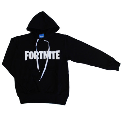 felpa fortnite ragazzo