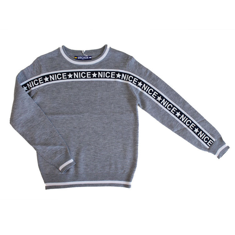 Immagine di Maglia bambino Urchin Art. QC001