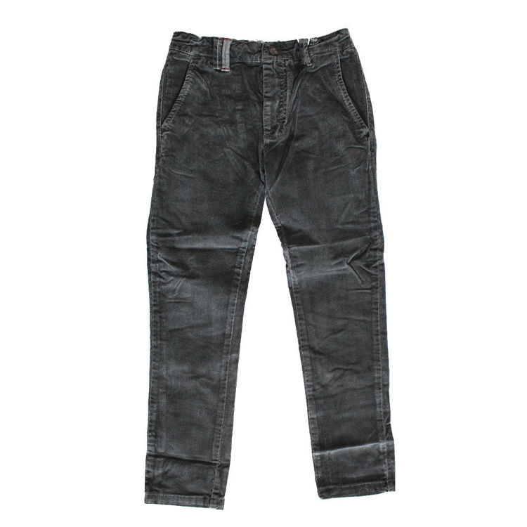 Immagine di Pantalone ragazzo Small Gang Art. K1328