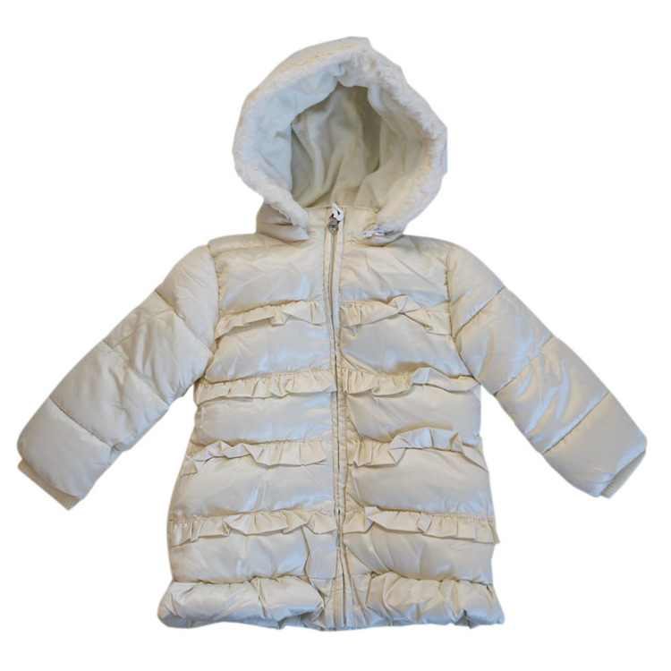 Giubbotto neonata inverno Lollitop Art. A2141. ingrosso abbigliamento  bambino disney, vendita online abbigliamento bambino neonato, ingrosso  abbigliamento minnie, distributore abbigliamento bambina masha e orso,  abbigliamento peppa pig, janpykids 