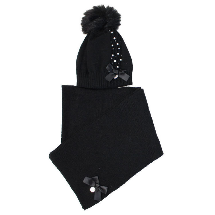 critic A lot of nice good channel Set lana bambina Gianmarco Venturi Art. 79671. ingrosso abbigliamento bambino disney, vendita online abbigliamento bambino neonato, ingrosso abbigliamento minnie, distributore abbigliamento bambina masha e orso, abbigliamento peppa pig, janpykids ... critic A lot of nice good channel Set lana bambina Gianmarco Venturi Art. 79671. ingrosso abbigliamento bambino disney, vendita online abbigliamento bambino neonato, ingrosso abbigliamento minnie, distributore abbigliamento bambina masha e orso, abbigliamento peppa pig, janpykids ...