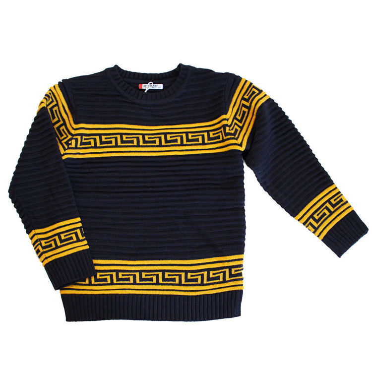 Maglione bambino Best Kids Art. RO314. ingrosso abbigliamento bambino  disney, vendita online abbigliamento bambino neonato, ingrosso  abbigliamento minnie, distributore abbigliamento bambina masha e orso,  abbigliamento peppa pig, janpykids fornitore 