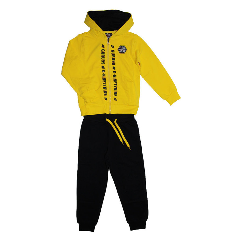Tuta bambino primavera Guru Art. 7255T0040. ingrosso abbigliamento bambino  disney, vendita online abbigliamento bambino neonato, ingrosso  abbigliamento minnie, distributore abbigliamento bambina masha e orso,  abbigliamento peppa pig, janpykids 