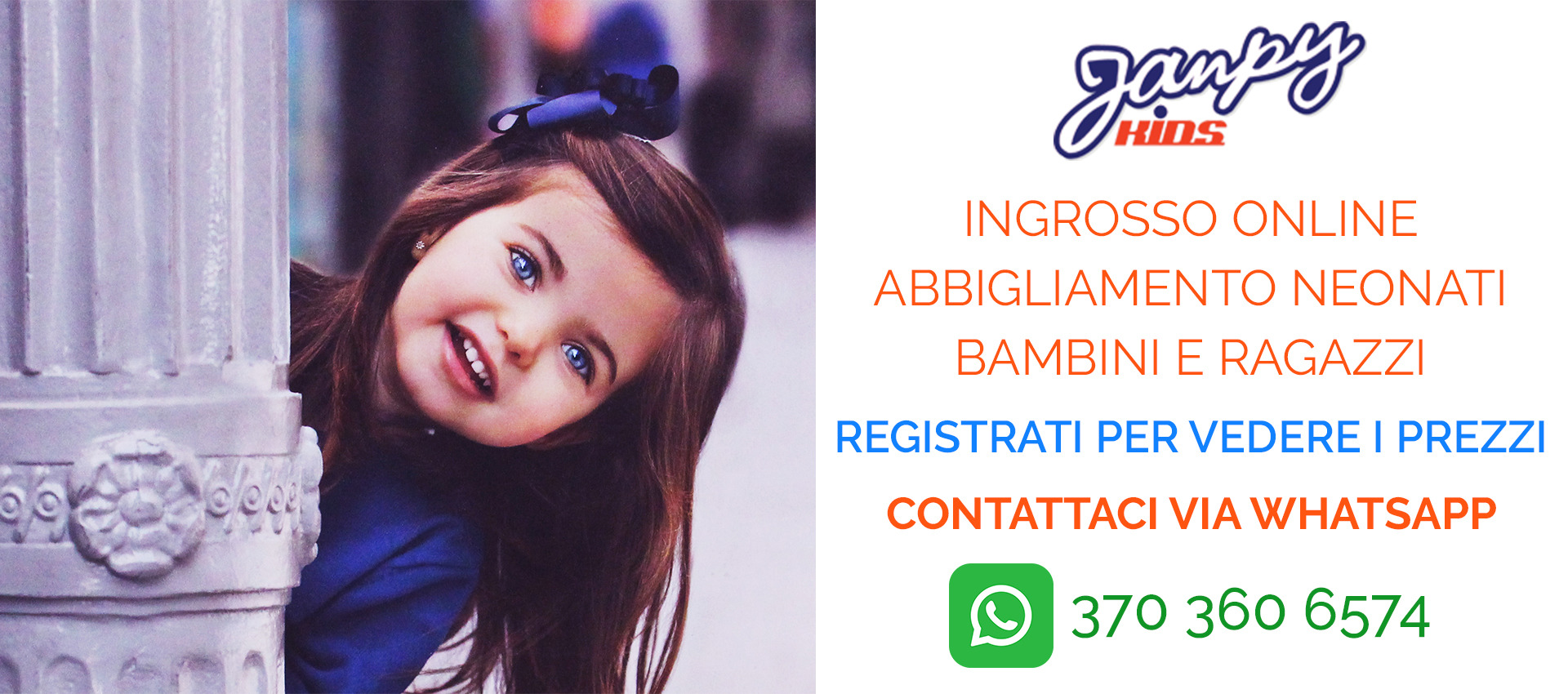 Abbigliamento Bambini On Line Pagamento Contrassegno Sale, 60% OFF |  www.oldtriangle.com