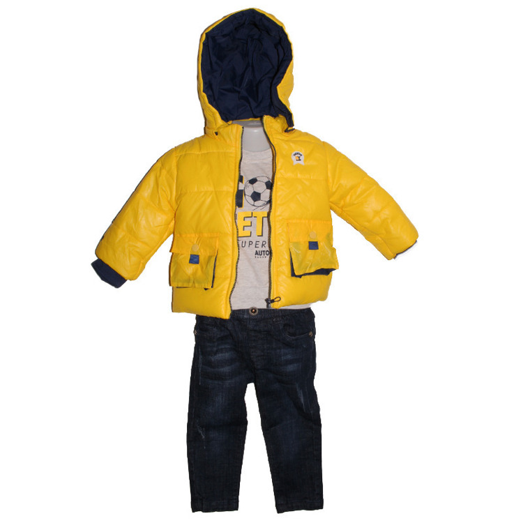 Completo neonato inverno Repanda Art. F78080. ingrosso abbigliamento  bambino disney, vendita online abbigliamento bambino neonato, ingrosso  abbigliamento minnie, distributore abbigliamento bambina masha e orso,  abbigliamento peppa pig, janpykids 