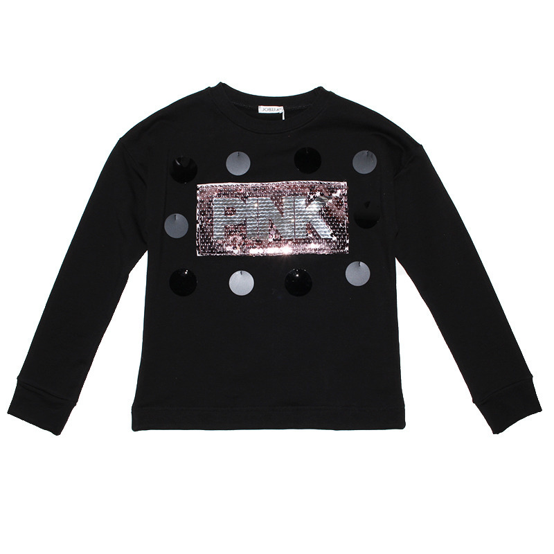 PEPPA PIG LAND LA NOVITA' 2018 DI GARDALAND