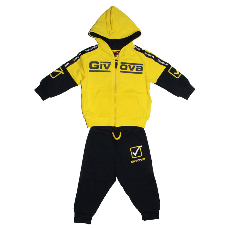 Tuta primavera neonato Givova Art. 7475T0032. ingrosso abbigliamento  bambino disney, vendita online abbigliamento bambino neonato, ingrosso  abbigliamento minnie, distributore abbigliamento bambina masha e orso,  abbigliamento peppa pig, janpykids 