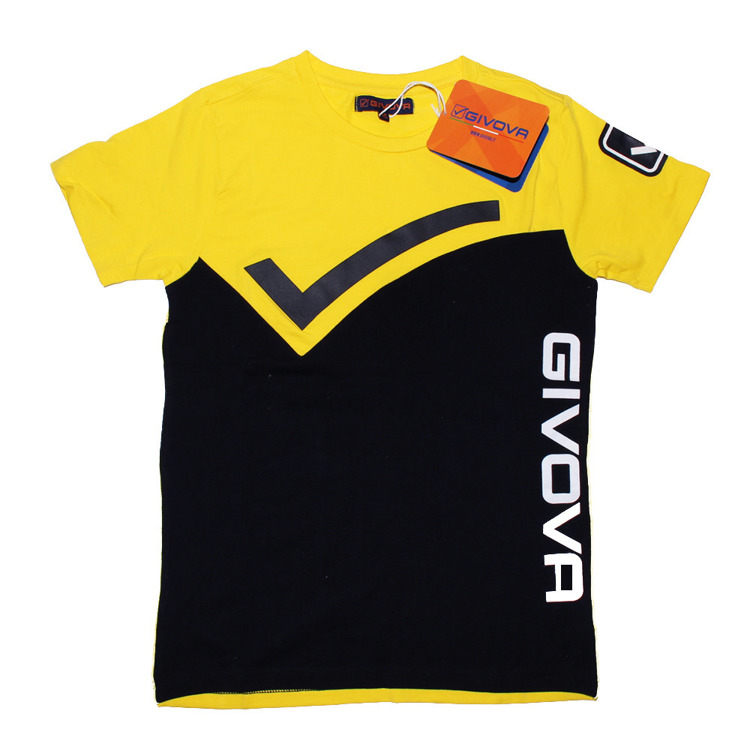 T shirt deals ragazzo online