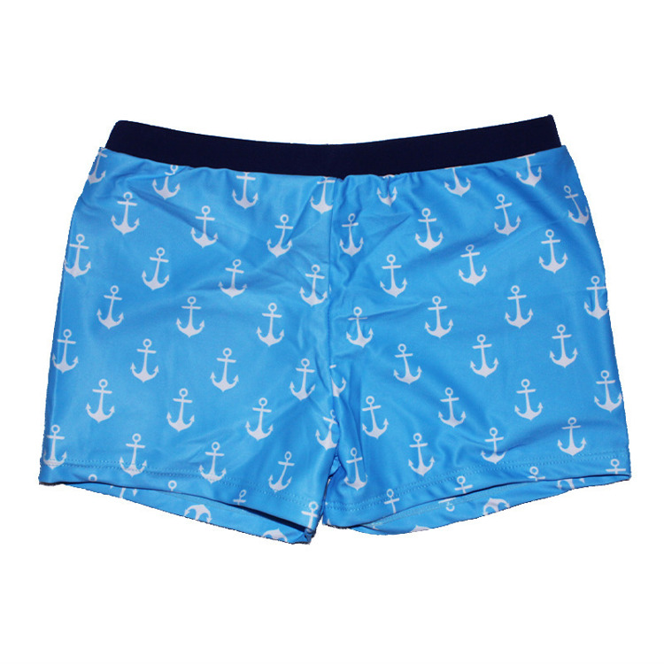 Immagine di Boxer mare ragazzo Beach Boy Art. BB2050