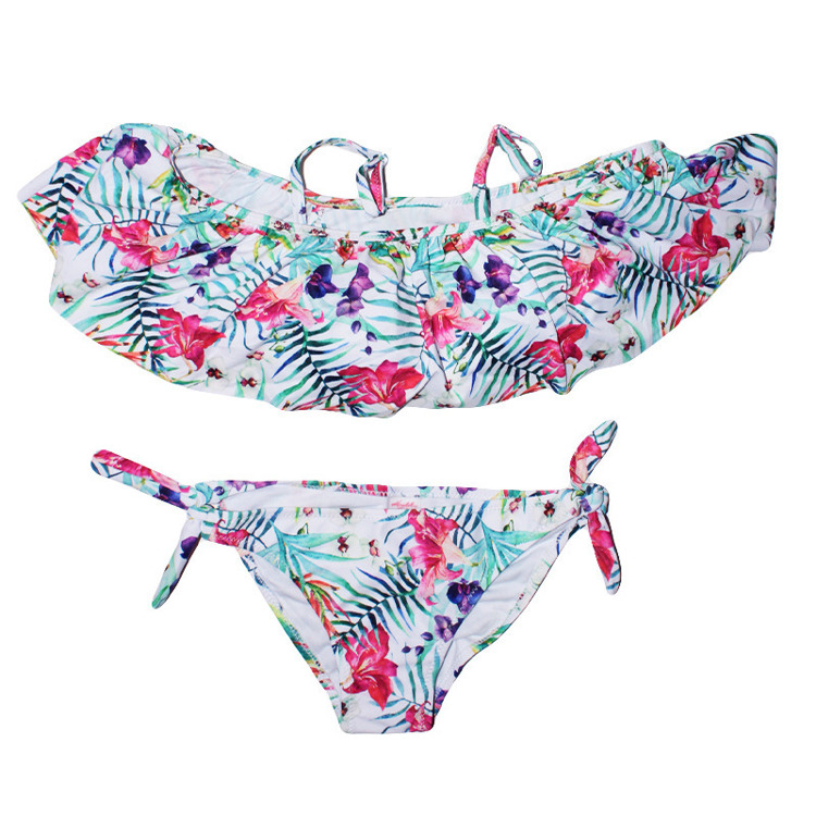 Immagine di Bikini mare ragazza Hello Art. 011