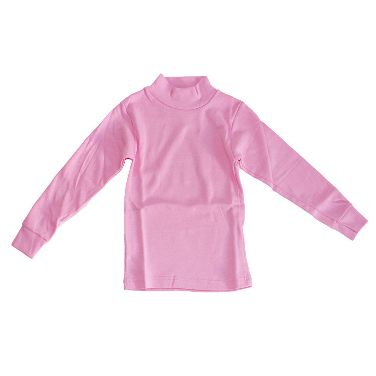 Lupetto bambina Bimbi x Sempre Art. L2ROSA. ingrosso abbigliamento bambino  disney, vendita online abbigliamento bambino neonato, ingrosso  abbigliamento minnie, distributore abbigliamento bambina masha e orso,  abbigliamento peppa pig, janpykids