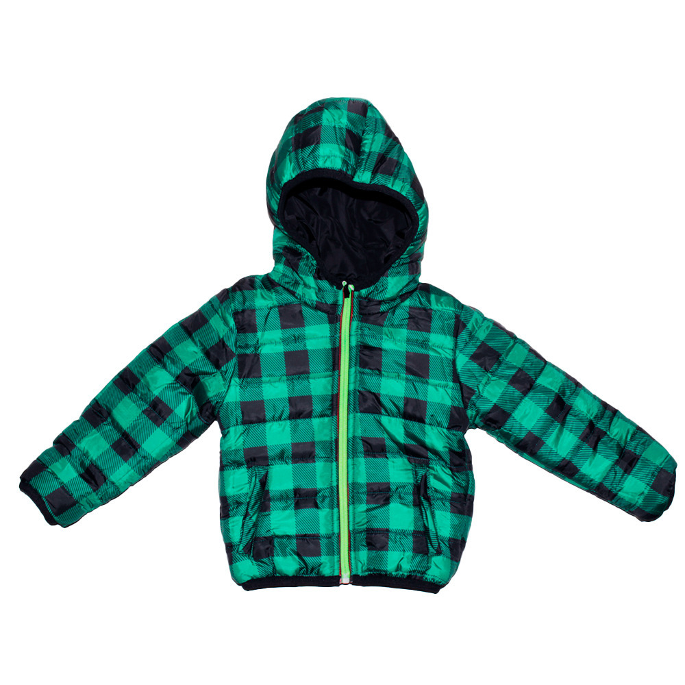 Loalirando Completo da Neonato Bambino 0-3 Anni Tuta Casual 2 Pezzi Felpa a Manica Lunga e Pantaloni Vestiti Invernali per Neonato Caldi e Comodi Regalo (Marrone, 2-3 Years
