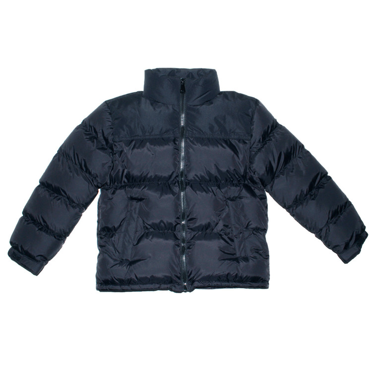 Immagine di Giubbotto bambino inverno Small Gang Art. M1138