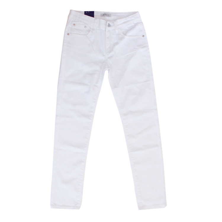 Immagine di Jeans ragazzo primavera Mimo Art. M127