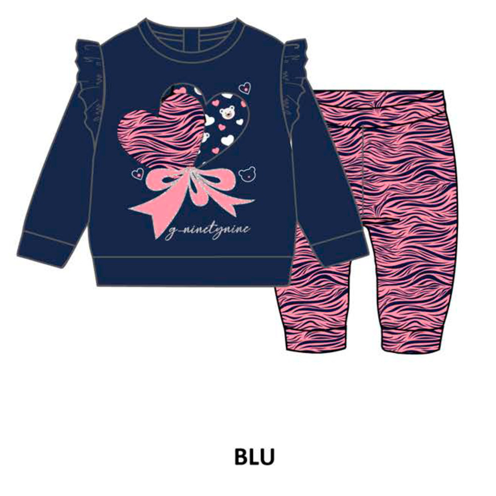 Tutine Neonato Invernali Tutina Neonata Estate Cotone, Manica