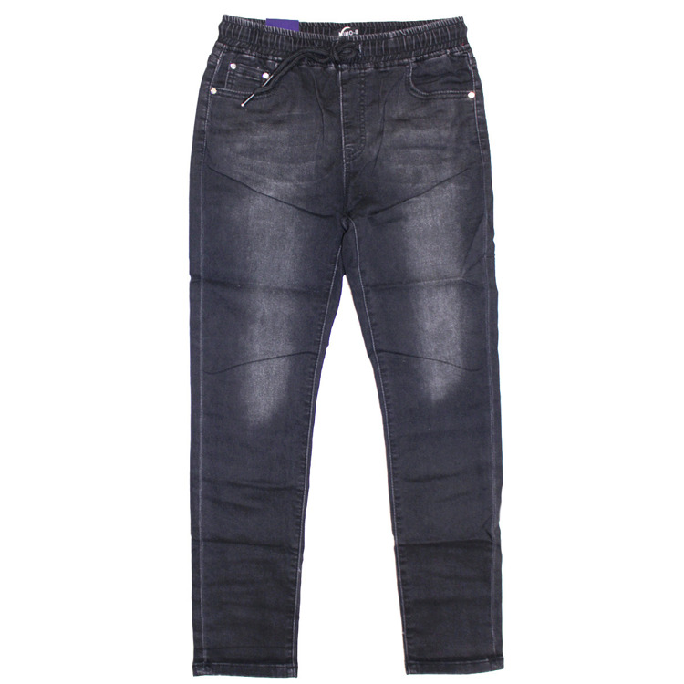 Immagine di Jeans ragazzo primavera Mimo-8 Art. M115