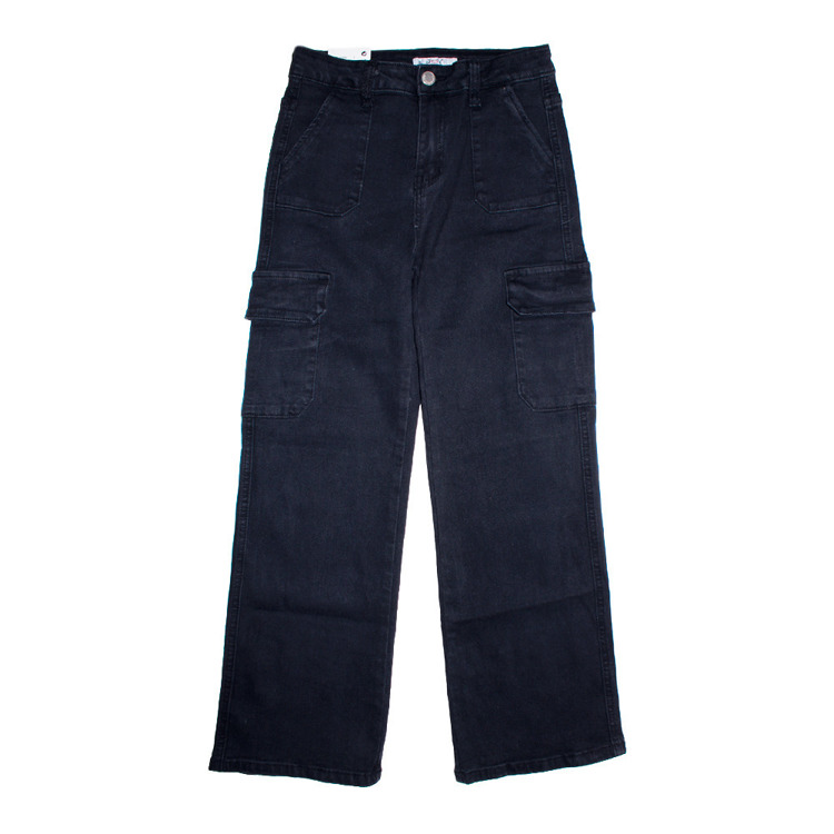 Immagine di Jeans bambino primavera Joy Art. 7147