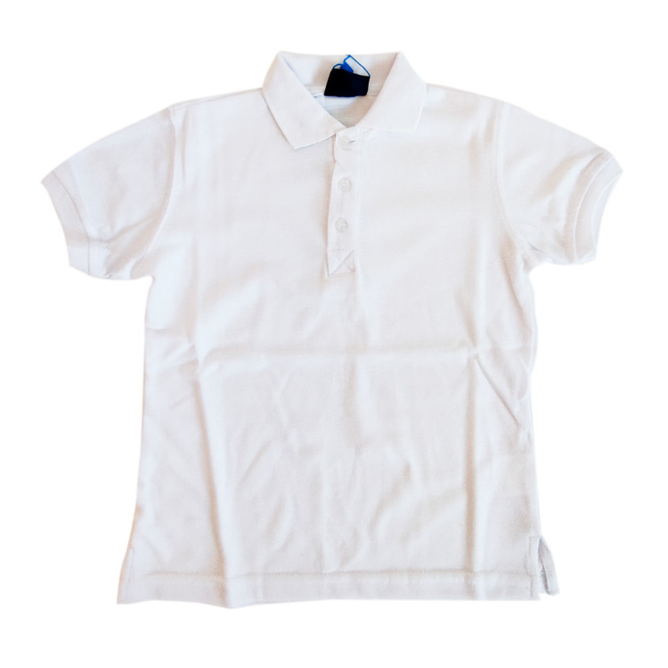 Immagine di Polo m/m bambino estate Last Star Art. BO003