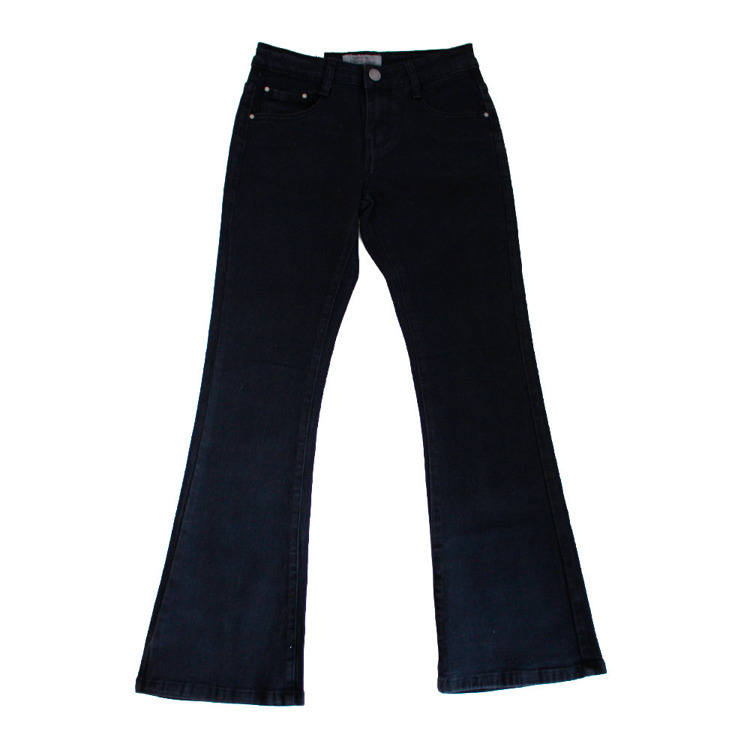 Immagine di Jeans bambina autunno Joy Art. 7230