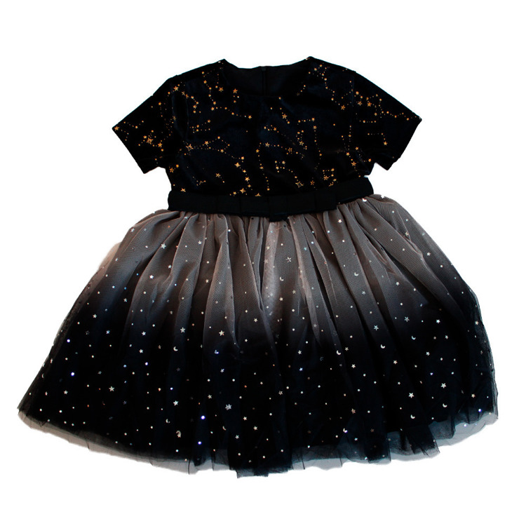 Immagine di Vestito bambina inverno Lollitop Art. BS7281