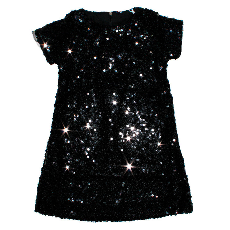 Immagine di Vestito bambina inverno Lollitop Art. BS7285