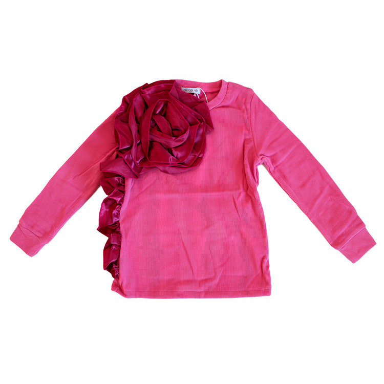 Immagine di Maglia bambina inverno Lollitop Art. H7318