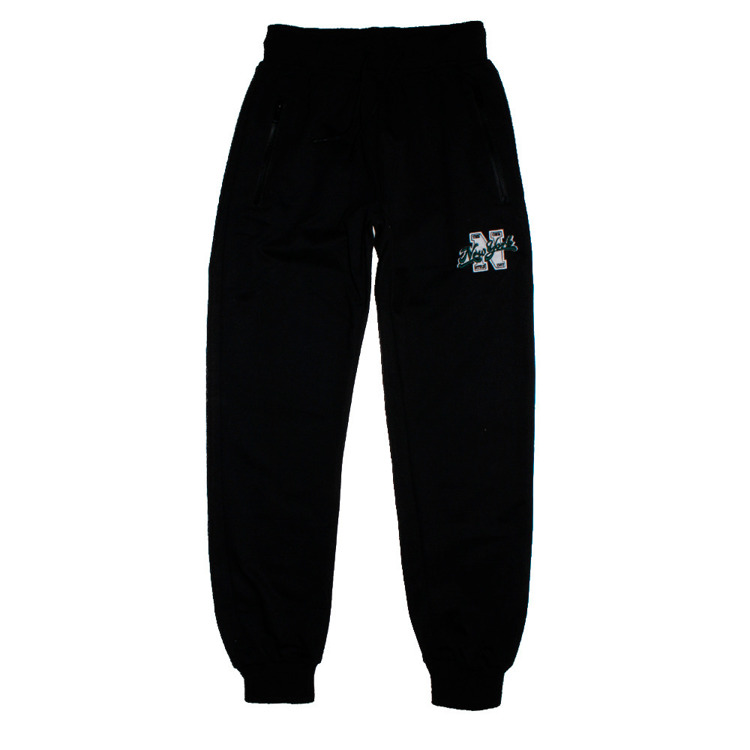 Immagine di Pantalone inverno ragazzo Yi Boy Art. AH82898