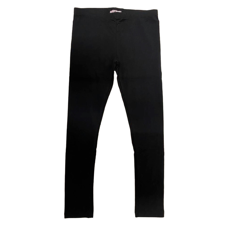 Immagine di Leggings bambina inverno Jebellina Art. MJ5685