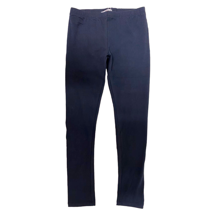 Immagine di Leggings bambina inverno Jebellina Art. MJ5685