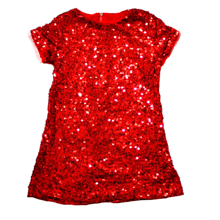Immagine di Vestito bambina inverno Lollitop Art. BS7285