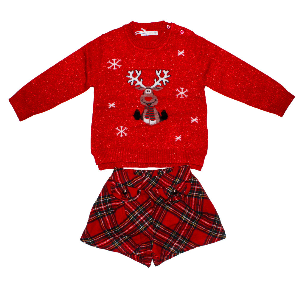 Chicco Completo Neonata Body E Pantaloni | Abbigliamento Bambina, 100% Morbido, Designed In Italy, Regalo Nascita