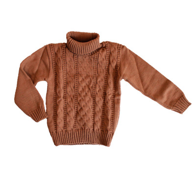 Ingrosso abbigliamento bambini online per rivenditori sales