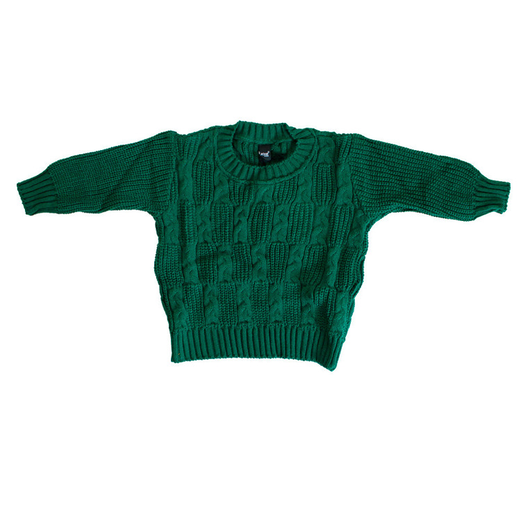 Immagine di Maglione neonato inverno X-One Art. 311