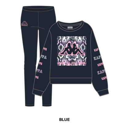 Completi bimba. ingrosso abbigliamento bambino disney vendita
