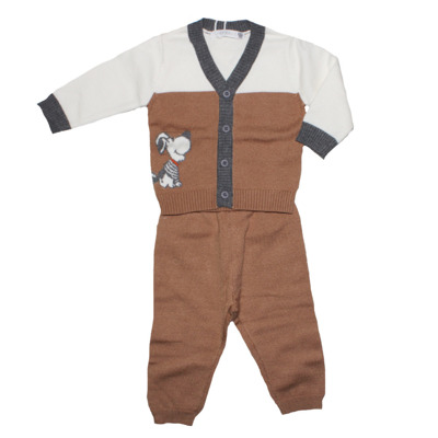 Completi e tute neonato. ingrosso abbigliamento bambino disney vendita online abbigliamento bambino neonato ingrosso abbigliamento minnie distributore abbigliamento bambina masha e orso abbigliamento ...