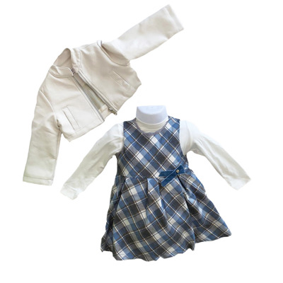 ingrosso abbigliamento bambino disney vendita online abbigliamento bambino neonato ingrosso abbigliamento minnie distributore abbigliamento bambina masha e orso abbigliamento peppa pig janpykids forni...