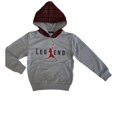Felpe ragazzo. ingrosso abbigliamento bambino disney vendita online abbigliamento bambino neonato ingrosso abbigliamento minnie distributore abbigliamento bambina masha e orso abbigliamento peppa pig ...