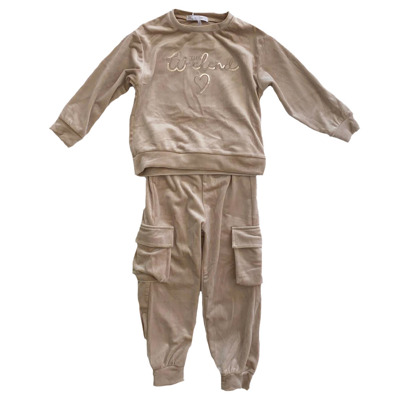 Hope abbigliamento online on sale