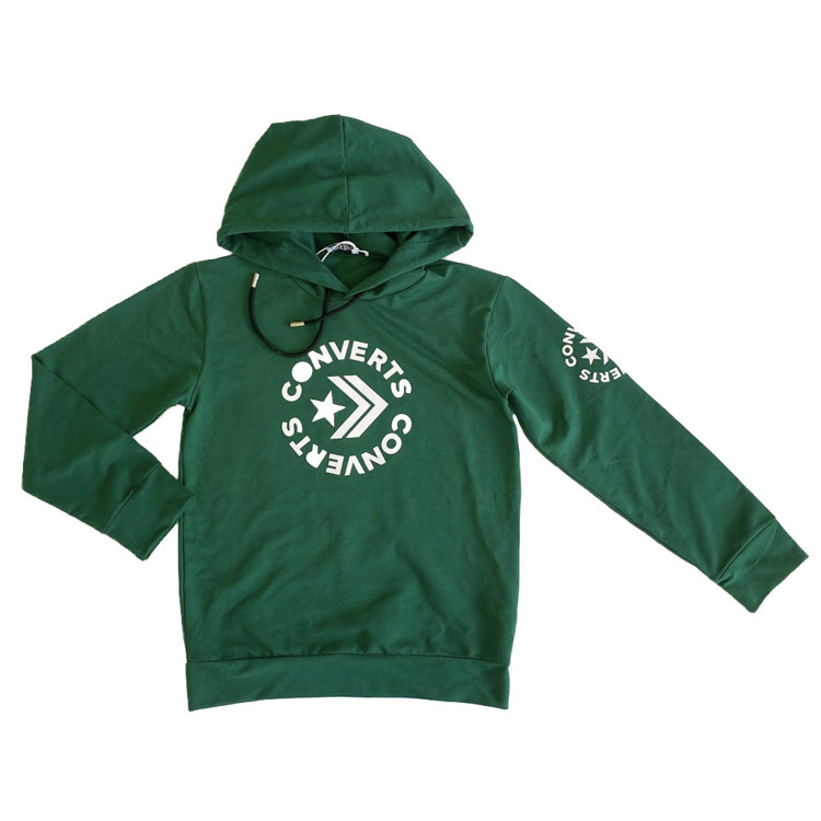 Immagine di Felpina ragazzo autunno Box Boy Art. B478