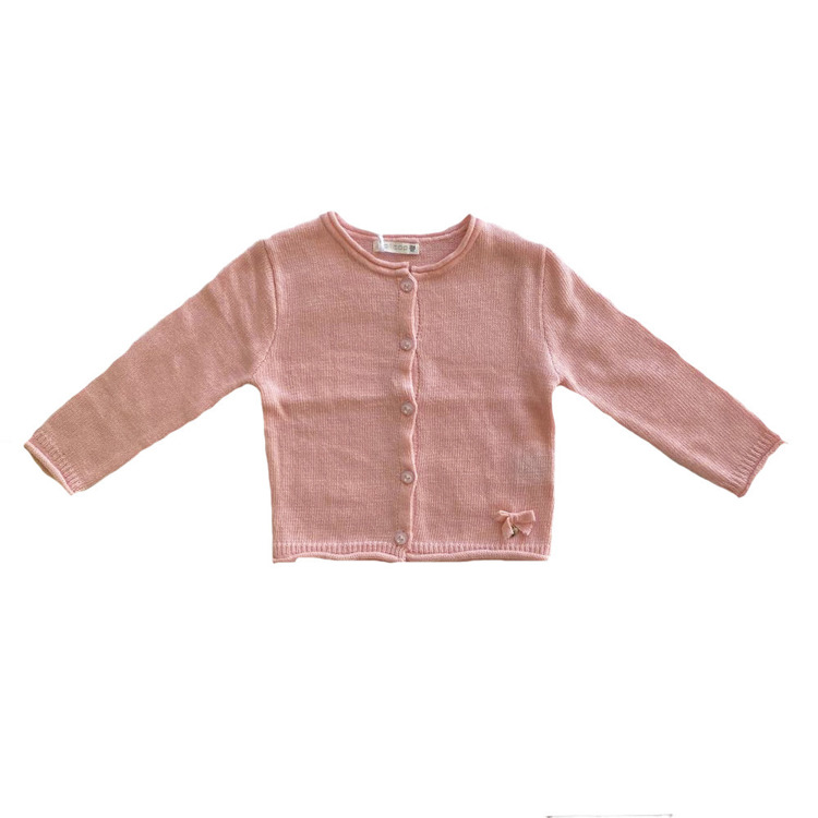 Immagine di Giacca lana neonata inverno Lollitop Art. W7302