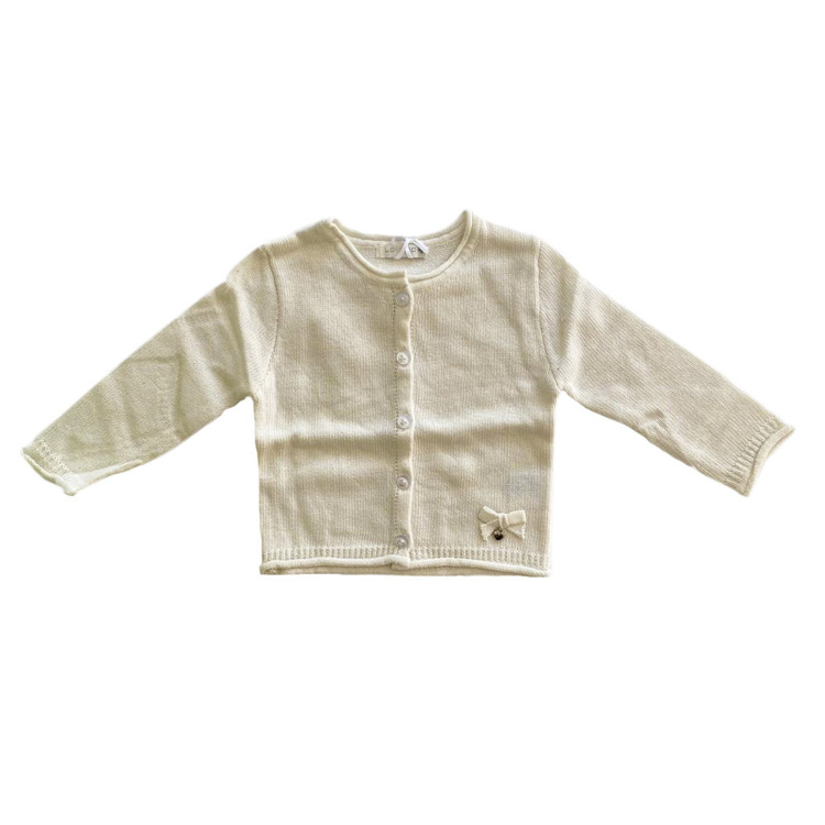 Immagine di Giacca lana neonata inverno Lollitop Art. W7302