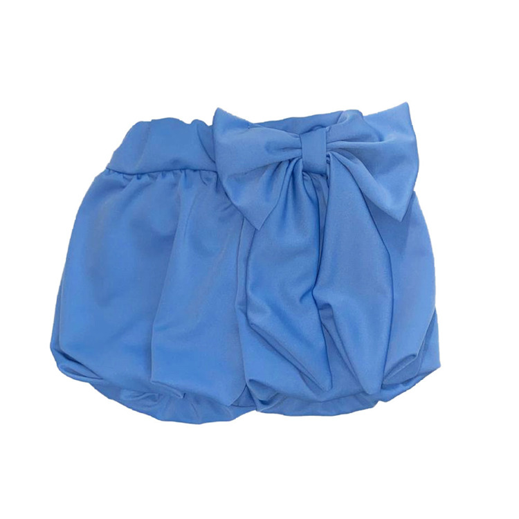 Immagine di Short bambina primavera New Collection Art. 2555