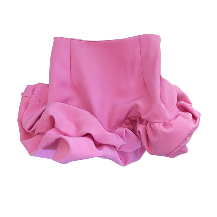 Immagine di Gonna bambina primavera Io Chica Art. 50012