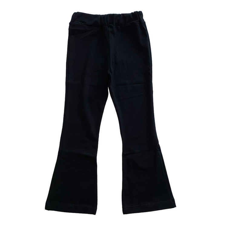 Immagine di Leggings bambina primavera Jobilla Art. J1213B