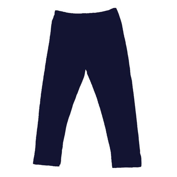 Immagine di Leggings bambina primavera/autunno Jebellina Art. MJ9752A